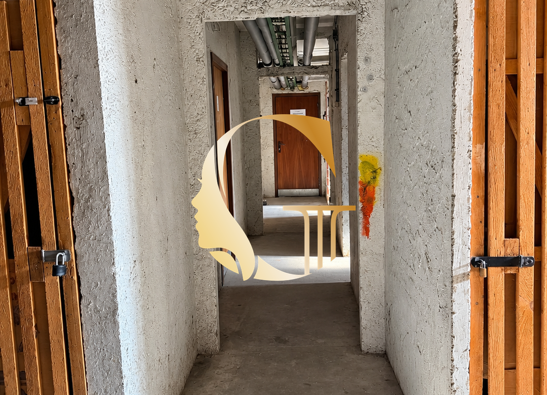 GOODESS PROPERTY – exkluzívne – PREDAJ 1 izbový byt 36 m2 s KLIMATIZÁCIOU – moderne zariadený – komora a pivnica murovaná – Toryská ulica – VRAKUŇA