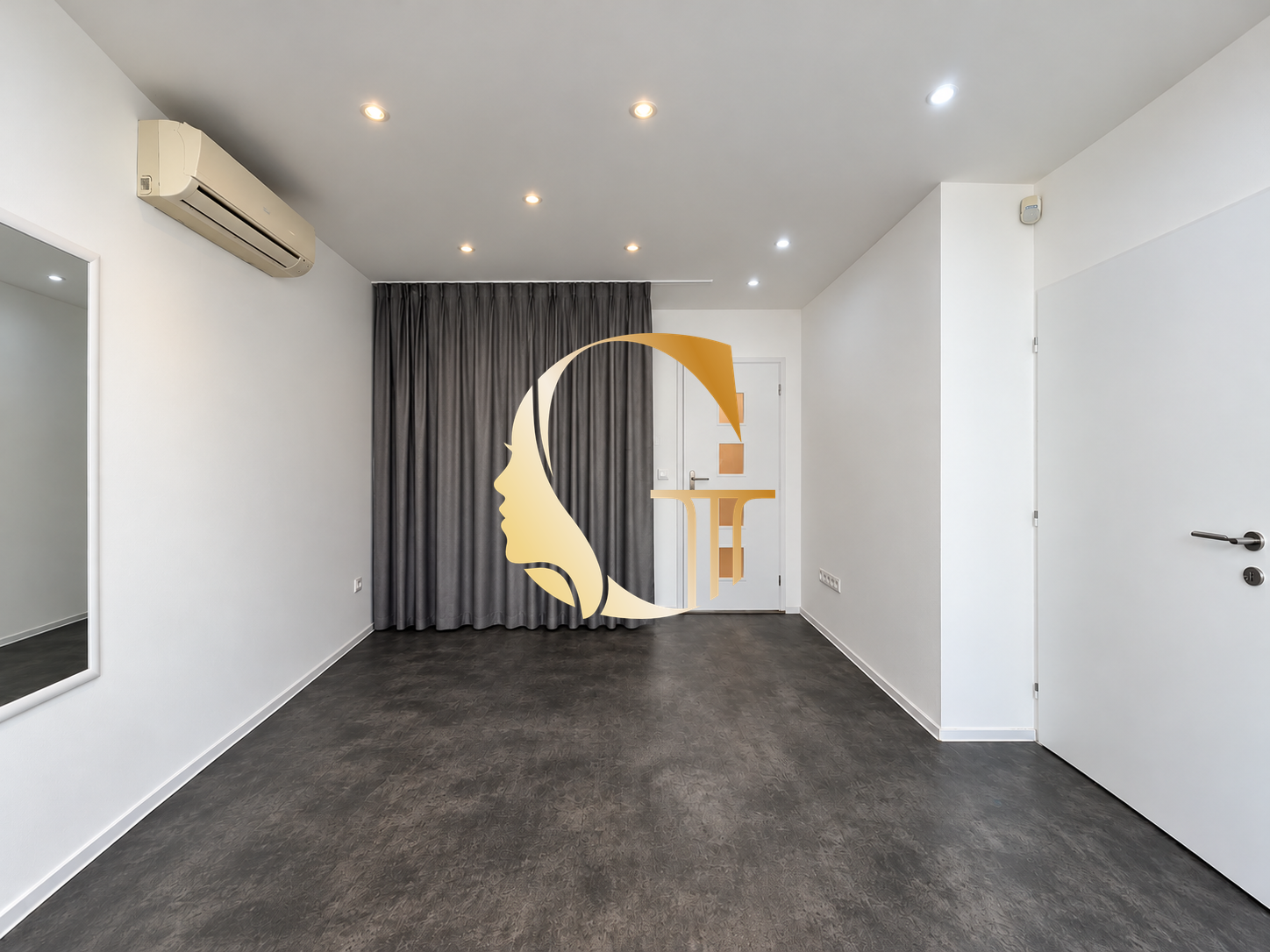 GODDESS PROPERTY – rezervované – PRENÁJOM obchodný priestor 50 m2 – PARKOVANIE – Teslova ulica – Ružinov
