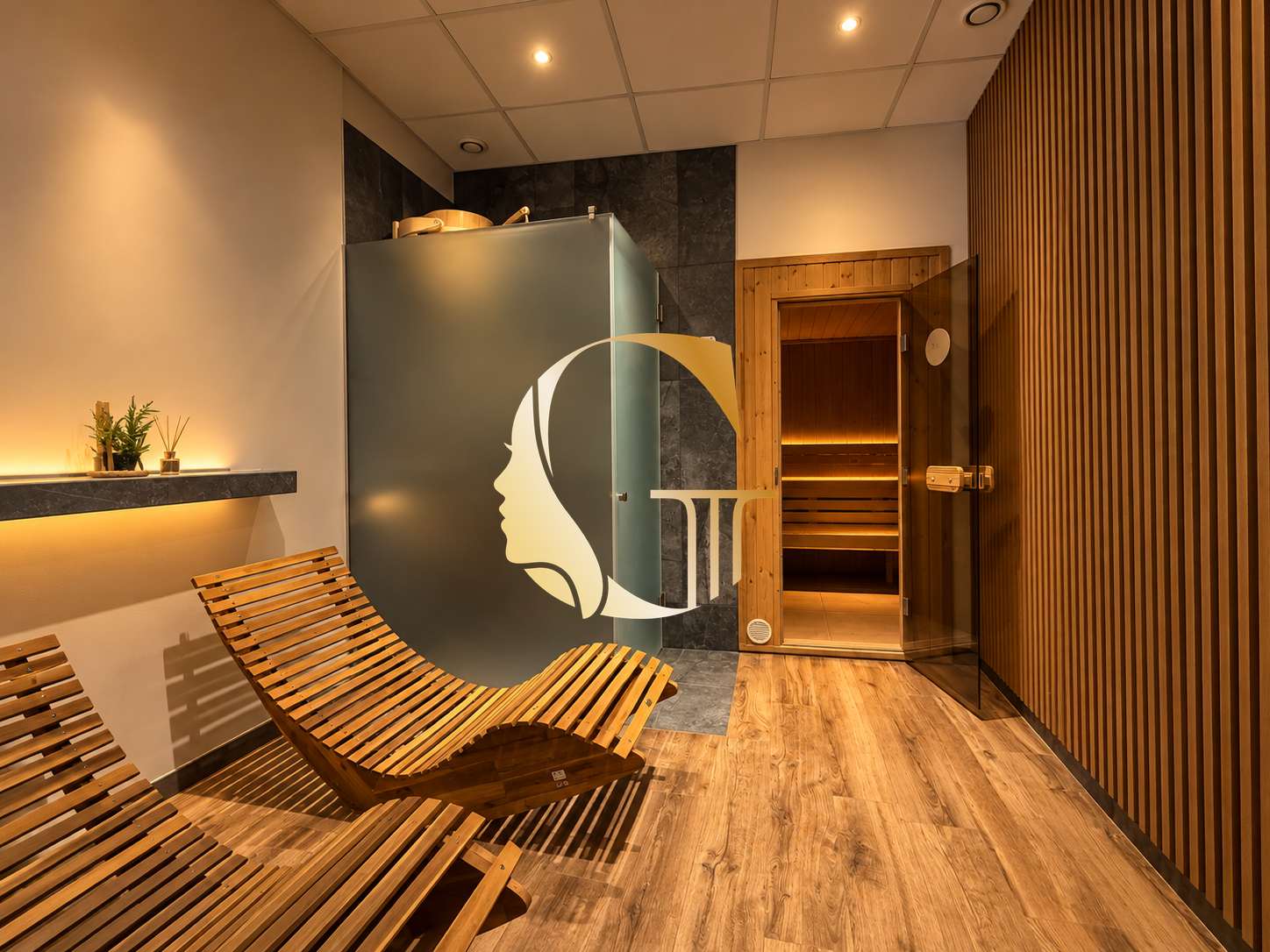 GODDESS PROPERTY – exkluzívne – PREDAJ 3 izbový SMART byt 146 m2 – TERASA – moderný – novostavba – WELLNESS & BAZÉN – Černyševského ulica – Petržalka